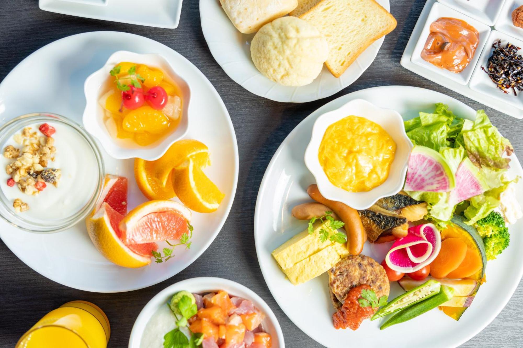 Hotel Wyndham Garden Sapporo Odori Zewnętrze zdjęcie